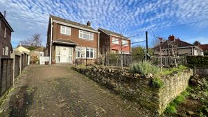 Photo 17- click for photo gallery